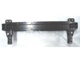 KIA PICANTO- 11/17; ÖN TAMPON DEMİRİ (TW)