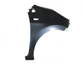 KIA PICANTO- 11/17; ÖN ÇAMURLUK DELİKLİ SAĞ (TW)