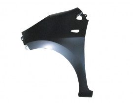 KIA PICANTO- 11/17; ÖN ÇAMURLUK DELİKLİ SOL (TW)