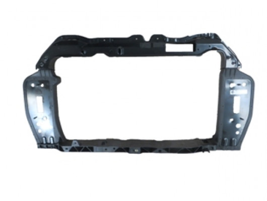 KIA PICANTO- 11/17; ÖN PANEL PLASTİK (TW)
