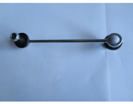 KIA PICANTO- 11/17; VIRAJ ASKI Z ROT ÖN SAG (SH)