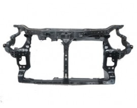 KIA PICANTO- 08/11; ÖN PANEL KOMPLE (BFN)