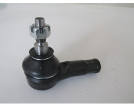 KIA PICANTO- 08/11; ROT BASI SAG/SOL AYNI (ADET) (SH)