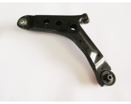 KIA PICANTO- 08/11; ÖN ALT TABLA SAG (BURÇLU/ROTILLI)(SALINCAK) (SH)