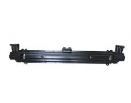 KIA PICANTO- 04/08; ÖN TAMPON DEMİRİ (TYG) KIA PICANTO- 04/08; ÖN TAMPON DEMİRİ (TYG)
