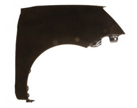 KIA PICANTO- 04/08; ÖN ÇAMURLUK DELİKSİZ SAĞ (TW) KIA PICANTO- 04/08; ÖN ÇAMURLUK DELİKSİZ SAĞ (TW)