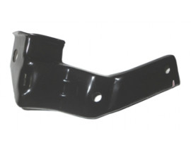 KIA PICANTO- 04/08; ÖN ÇAMURLUK İÇ BAĞLANTI BRAKETİ SAĞ (TW) KIA PICANTO- 04/08; ÖN ÇAMURLUK İÇ BAĞLANTI BRAKETİ SAĞ (TW)