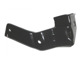 KIA PICANTO- 04/08; ÖN ÇAMURLUK İÇ BAĞLANTI BRAKETİ SOL (TW) KIA PICANTO- 04/08; ÖN ÇAMURLUK İÇ BAĞLANTI BRAKETİ SOL (TW)