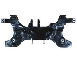 KIA PICANTO- 04/08; MOTOR BEŞİĞİ (BEŞİK) KOMPLE KIA PICANTO- 04/08; MOTOR BEŞİĞİ (BEŞİK) KOMPLE