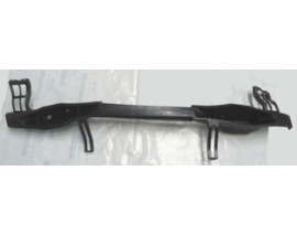 KIA PICANTO- 04/08; ARKA TAMPON DEMİRİ (PLASTİK) (TW) KIA PICANTO- 04/08; ARKA TAMPON DEMİRİ (PLASTİK) (TW)
