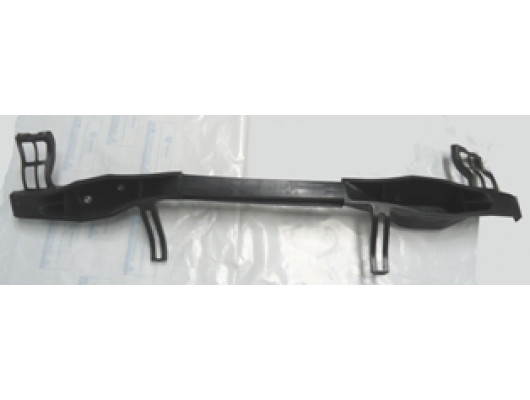KIA PICANTO- 04/08; ARKA TAMPON DEMİRİ (PLASTİK) (TW)