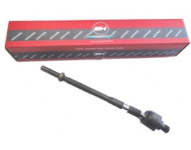 KIA PICANTO- 04/08; ROT MİLİ/KOLU SAĞ/SOL AYNI (ADET) (SH)