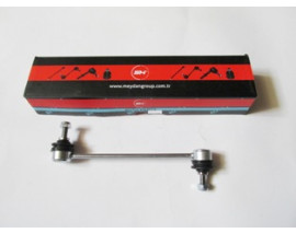 KIA PICANTO- 04/08; VİRAJ ASKI Z ROT ÖN SOL (230mm) (SH)