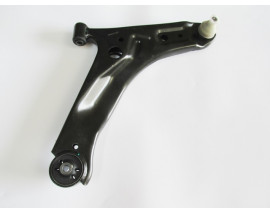 KIA PICANTO- 04/08; ÖN ALT TABLA SAG (BURÇLU/ROTILLI)(SALINCAK) (SH)