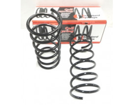 KIA PICANTO- 04/08; ÖN HELEZON YAYI SAĞ/SOL (2Lİ SET) (12,5X142) (STDR)