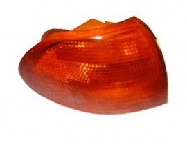 OPEL ASTRA- F- SD/HB- 92/94; ÖN SINYAL SAG SARI (FAMELLA)