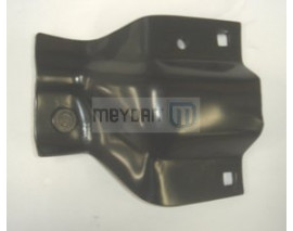 OPEL ASTRA- F- SD/HB- 92/94; ÖN TAMPON IÇ BAGLANTI BRAKETI SAG