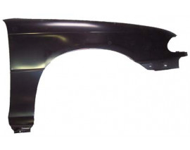 OPEL ASTRA- F- SD/HB- 92/94; ÖN ÇAMURLUK DELİKSİZ SAĞ (ORAN)