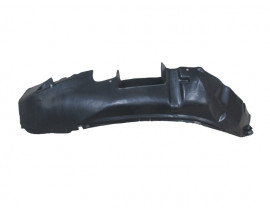 OPEL ASTRA- F- SD/HB- 92/94; ÖN ÇAMURLUK DAVLUMBAZI SOL