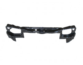 OPEL ASTRA- F- SD/HB- 92/94; ÖN PANEL ÜST (FAR YUVASI ILE) (TW/ORAN)