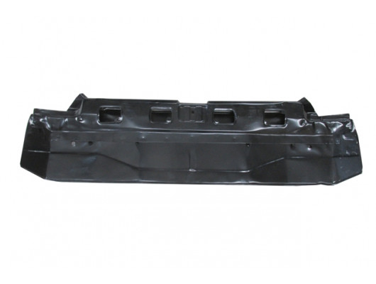 OPEL ASTRA- F- SD- 92/94; ARKA PANEL KOMPLE