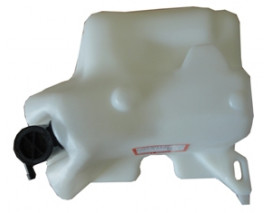 OPEL ASTRA- F- SD/HB- 95/98; ÖN CAM SU BIDONU/DEPOSU MOTORLU (TW)