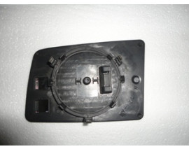 OPEL ASTRA- F- SD/HB- 92/94; AYNA CAMI SAĞ ISITMASIZ