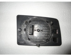 OPEL ASTRA- F- SD/HB- 92/94; AYNA CAMI SOL ISITMASIZ