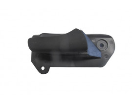 OPEL ASTRA- F- SD/HB- 92/94; ÖN KAPI İÇ AÇMA KOLU SAĞ SİYAH