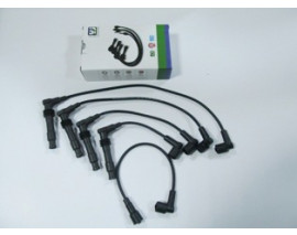 OPEL ASTRA- F- SD/HB- 92/94; BUJİ KABLOSU 2.0İ 16V (YOW JUNG)