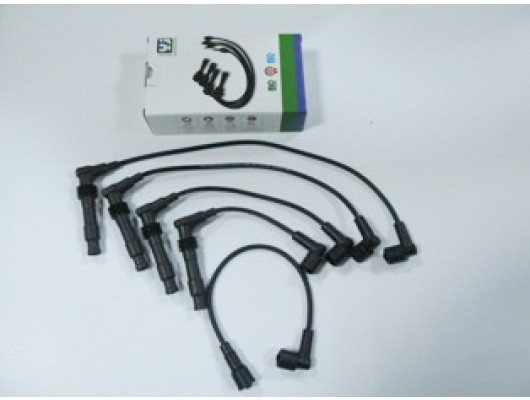 OPEL ASTRA- F- SD/HB- 92/94; BUJİ KABLOSU 2.0İ 16V (YOW JUNG)