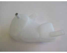 OPEL ASTRA- F- SD/HB- 92/94; RADYATÖR YEDEK SU DEPOSU (KAPAKSIZ)