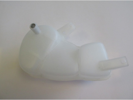 OPEL ASTRA- F- SD/HB- 92/94; RADYATÖR YEDEK SU DEPOSU (KAPAKSIZ)