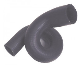 OPEL ASTRA- F- SD/HB- 92/94; RADYATÖR ÜST HORTUMU 1.4CC (İBRAŞ)