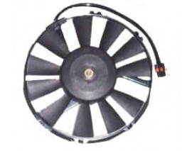 OPEL ASTRA- F- SD/HB- 92/94; KLİMA FANI MOTORLU (11KANAT)