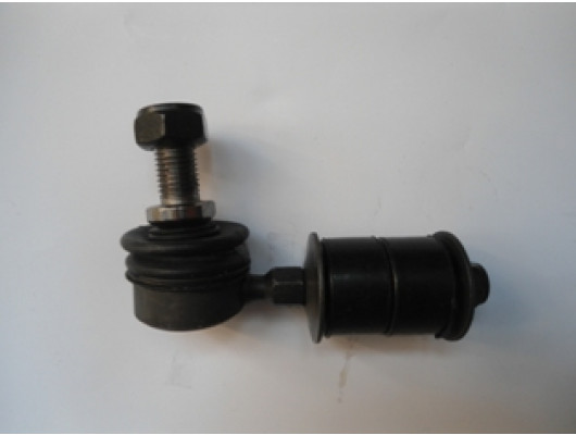 OPEL ASTRA- F- SD/HB- 92/94; VİRAJ ASKI Z ROT ÖN SAĞ/SOL AYNI (ADET) (86mm) (SH)