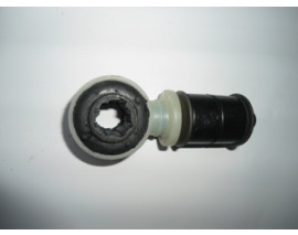 OPEL ASTRA- F- SD/HB- 92/94; VİRAJ ÇUBUK SETİ ÖN SAĞ/SOL AYNI (ADET) (18mm) (SH)