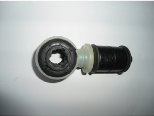 OPEL ASTRA- F- SD/HB- 92/94; VİRAJ ÇUBUK SETİ ÖN SAĞ/SOL AYNI (ADET) (18mm) (SH)