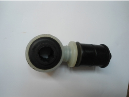 OPEL ASTRA- F- SD/HB- 92/94; VİRAJ ÇUBUK SETİ ÖN SAĞ/SOL AYNI (ADET) (18mm) (SH)