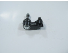 OPEL ASTRA- F- SD/HB- 92/94; ROT BASI SAG (SH)