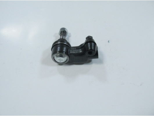 OPEL ASTRA- F- SD/HB- 92/94; ROT BASI SAG (SH)