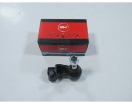 OPEL ASTRA- F- SD/HB- 92/94; ROT BASI SOL (SH)