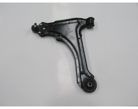 OPEL ASTRA- F- SD/HB- 92/94; ÖN ALT TABLA SOL ROTILLI/BURÇLU (SALINCAK) (SH)