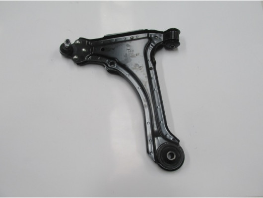 OPEL ASTRA- F- SD/HB- 92/94; ÖN ALT TABLA SOL ROTILLI/BURÇLU (SALINCAK) (SH)