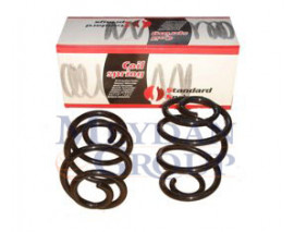 OPEL ASTRA- F- SD/HB- 92/94; ARKA HELEZON YAYI SAG/SOL (2LI SET) 1.4/1.6I (12,25X141X215)(STDR)