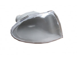 OPEL ASTRA- F- SD/HB- 95/98; ÖN SİNYAL SAĞ BEYAZ