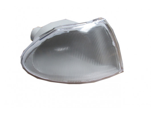 OPEL ASTRA- F- SD/HB- 95/98; ÖN SİNYAL SAĞ BEYAZ