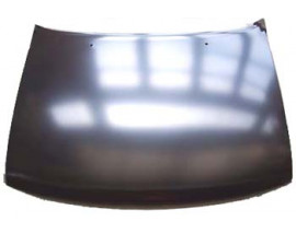 OPEL ASTRA- F- SD/HB- 95/98; MOTOR KAPUTU (TYG)