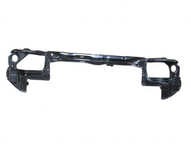 OPEL ASTRA- F- SD/HB- 95/98; ÖN PANEL ÜST (FAR YUVASI ILE) (TW/ORAN)