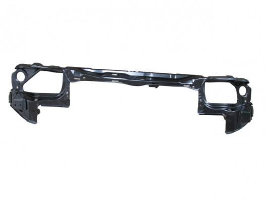 OPEL ASTRA- F- SD/HB- 95/98; ÖN PANEL ÜST (FAR YUVASI ILE) (TW/ORAN)